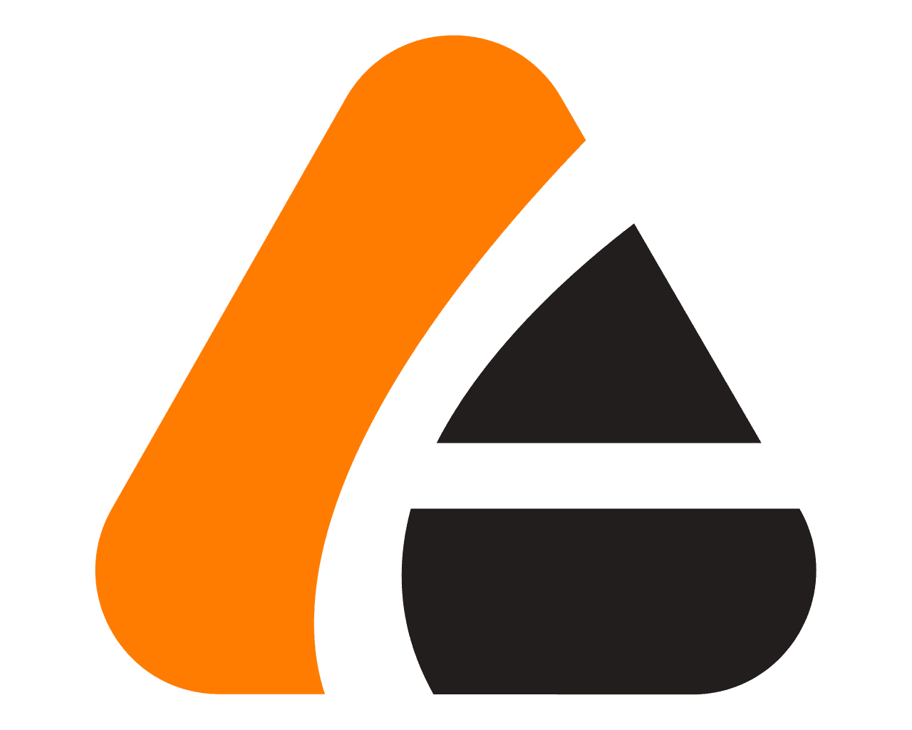 Avanta logo